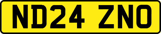 ND24ZNO