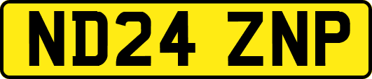 ND24ZNP