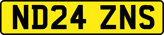 ND24ZNS