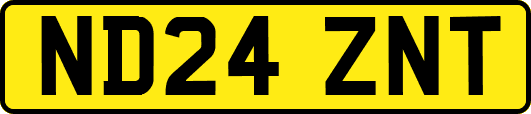 ND24ZNT