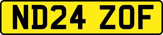ND24ZOF