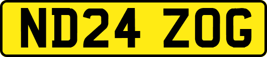ND24ZOG