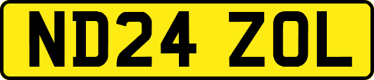 ND24ZOL