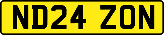 ND24ZON
