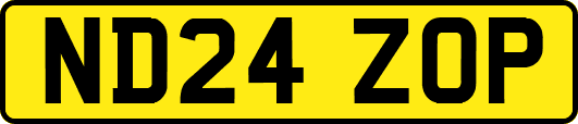 ND24ZOP