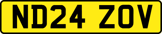 ND24ZOV