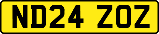 ND24ZOZ