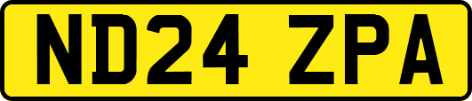 ND24ZPA