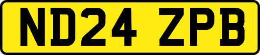 ND24ZPB