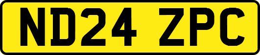 ND24ZPC