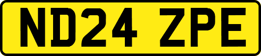 ND24ZPE