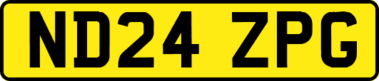 ND24ZPG