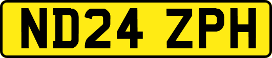 ND24ZPH