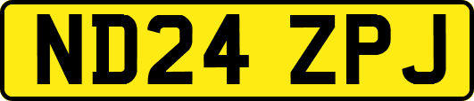 ND24ZPJ