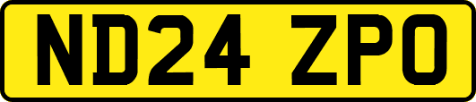 ND24ZPO