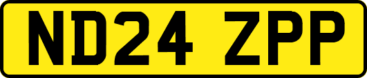 ND24ZPP