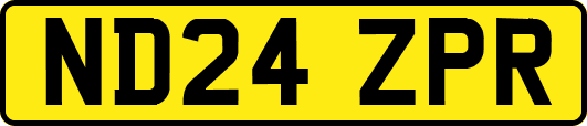 ND24ZPR