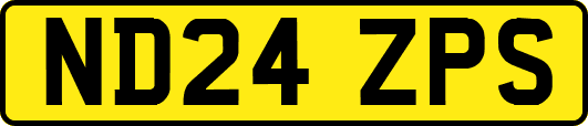 ND24ZPS