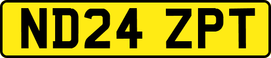 ND24ZPT