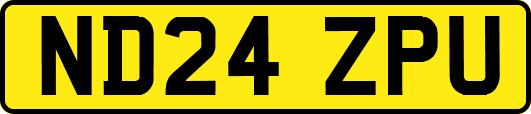 ND24ZPU