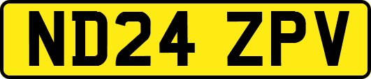 ND24ZPV