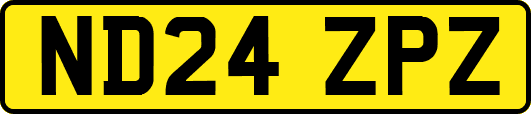 ND24ZPZ