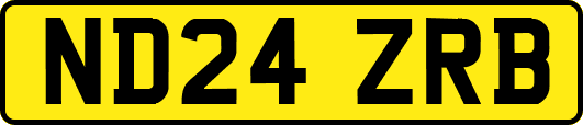 ND24ZRB