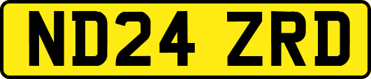 ND24ZRD
