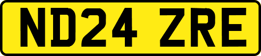 ND24ZRE