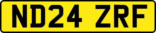 ND24ZRF