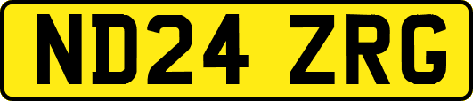 ND24ZRG