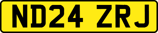 ND24ZRJ