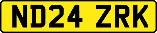 ND24ZRK