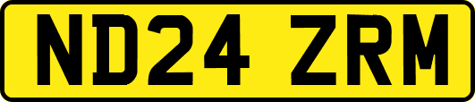 ND24ZRM