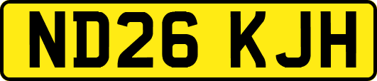 ND26KJH