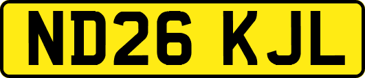 ND26KJL