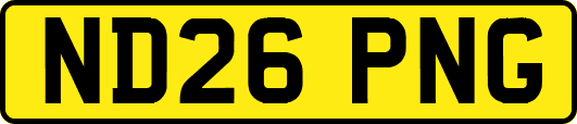 ND26PNG