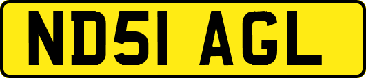 ND51AGL