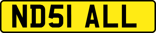 ND51ALL