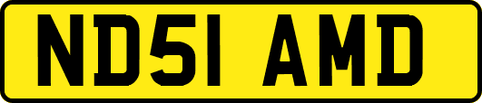 ND51AMD