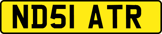 ND51ATR