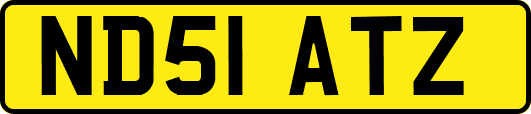 ND51ATZ