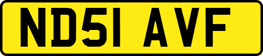 ND51AVF