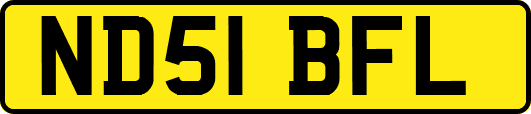 ND51BFL