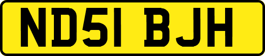 ND51BJH