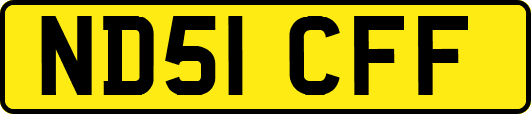 ND51CFF