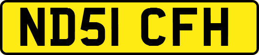 ND51CFH