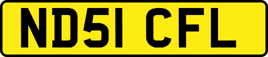 ND51CFL