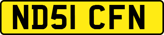 ND51CFN