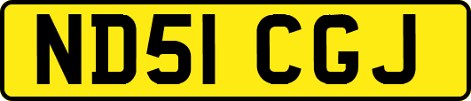 ND51CGJ